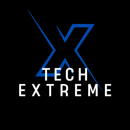 Tech Extreme
